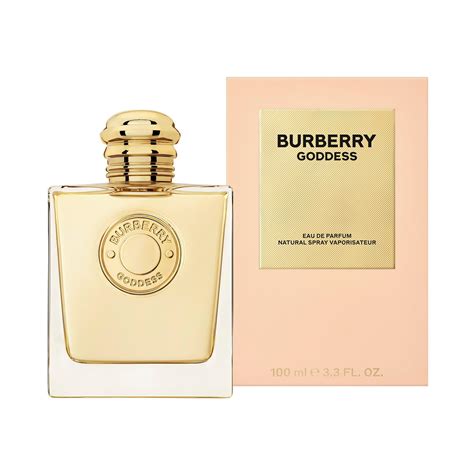 burberry giddes|Burberry goddess for sale.